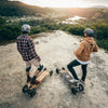 What Is the Best Electric Skateboard for Each Type of New Zealand Rider?