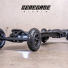 What Is the Best Adventure Electric Skateboard in New Zealand?