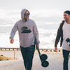 Why choose Evolve Skateboards NZ?