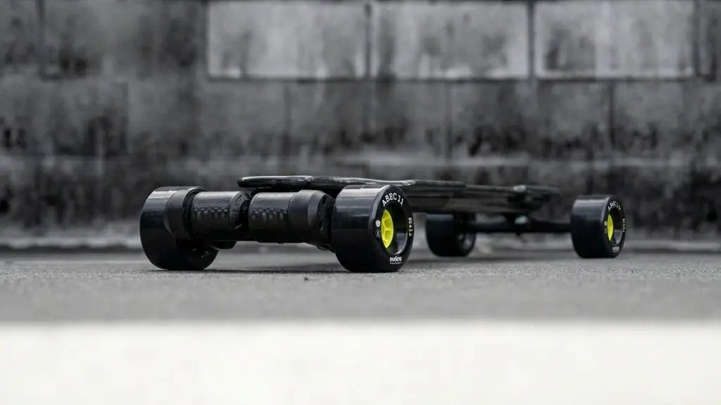 Fastest Electric Skateboard in New Zealand (2026 Guide)