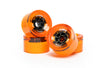 Evolve Supergrip 97mm Street Wheels