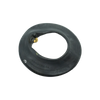 Inner Tube (6inch / 150mm)