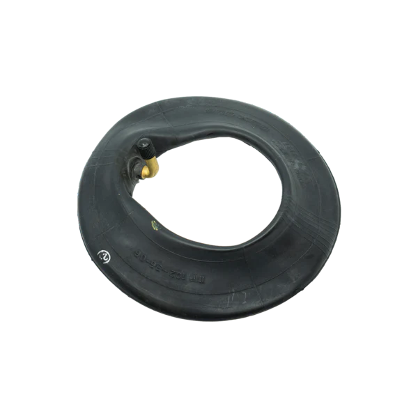 Inner Tube (6inch / 150mm)