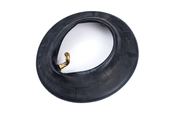 Inner Tube - 7