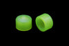 RipTide Pivot Cups (Pair)