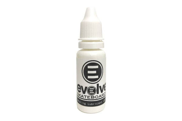 Evolve Speed Cream - Evolve Skateboards New Zealand